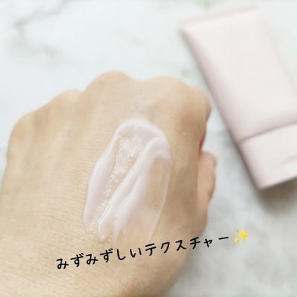 ハクトーンクリーム/ubuka /ボディクリームを使ったクチコミ(5枚目)