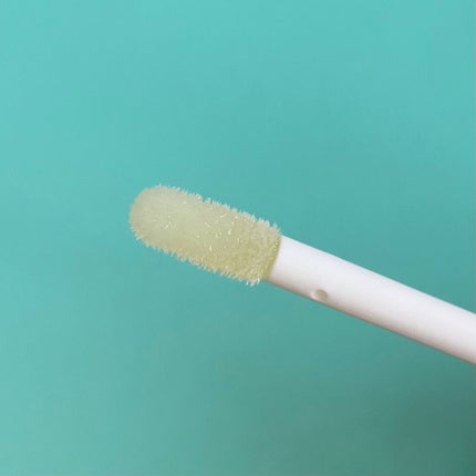 24 ナチュラルネイルオイル/24h cosme/ネイルオイル・トリートメントを使ったクチコミ(2枚目)