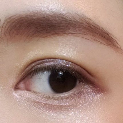 クリーム カラー フォー アイズ/TOM FORD BEAUTY/ジェル・クリームアイシャドウを使ったクチコミ(4枚目)