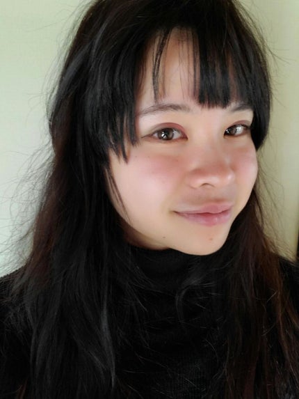 トーンディメンショナルパレット/KATE/メイクアップキットを使ったクチコミ(3枚目)