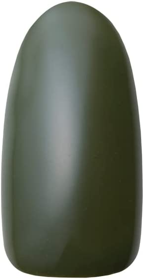 カラージェル 012