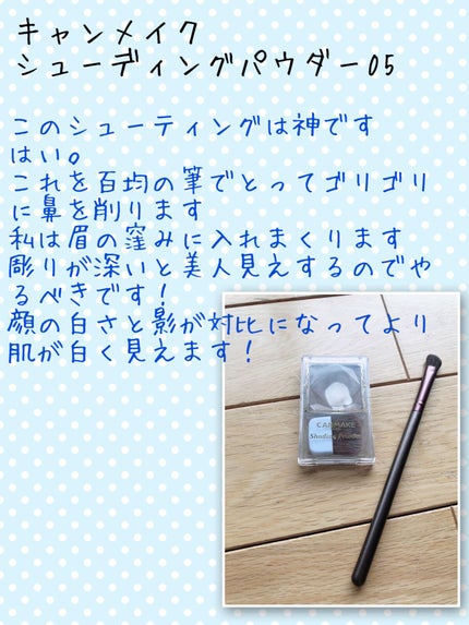 DHC ビタミンCハードカプセル/DHC/美容サプリメントを使ったクチコミ(5枚目)