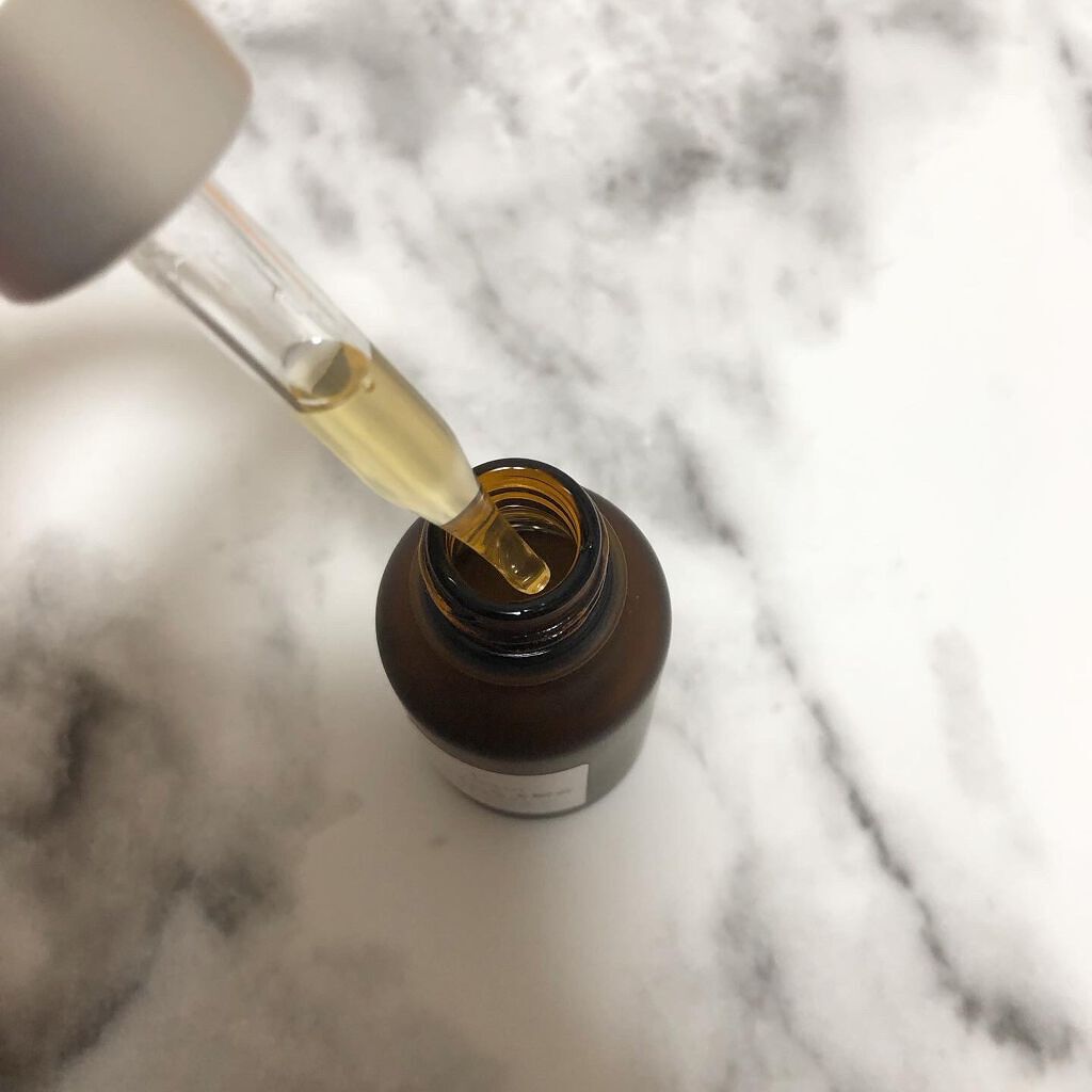 タカミエッセンスCE/タカミ/美容液を使ったクチコミ（2枚目）