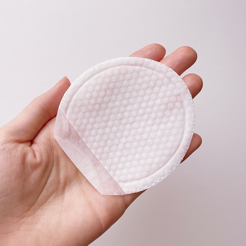 デュイセル プライベートケアマスク/DEWYCEL/シートマスク・パックを使ったクチコミ(5枚目)