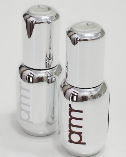 レチノール ボリューム リップセラム/primera/リップグロスを使ったクチコミ(7枚目)