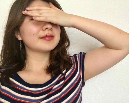 マット シュプリア/shu uemura/口紅を使ったクチコミ(4枚目)