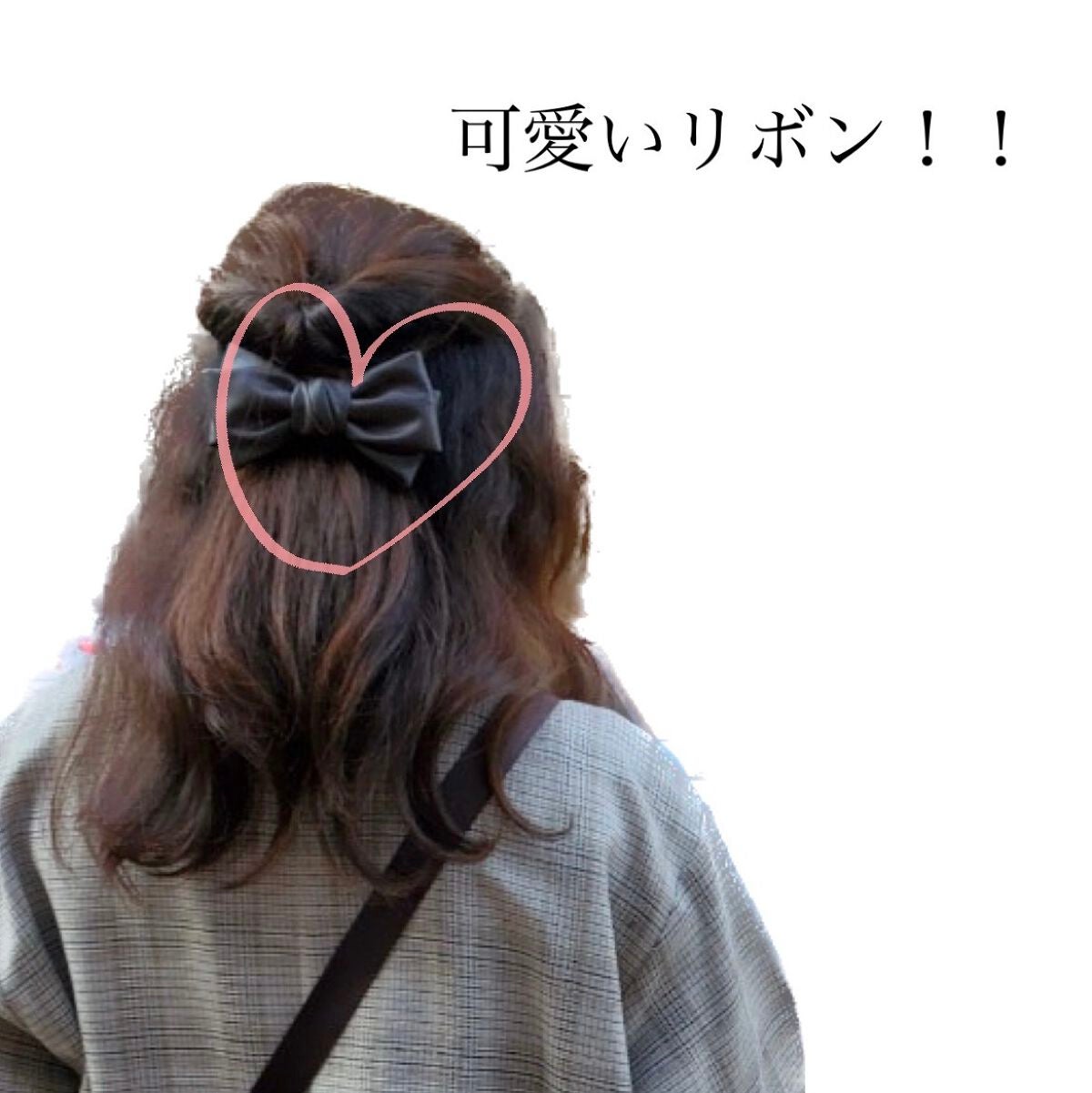 うるおいスタイリングフォーム ストレート/matsukiyo/ヘアムースを使ったクチコミ(5枚目)