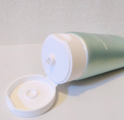 パフュームヘアエッセンス/JUL7ME/ヘアトリートメントを使ったクチコミ(7枚目)