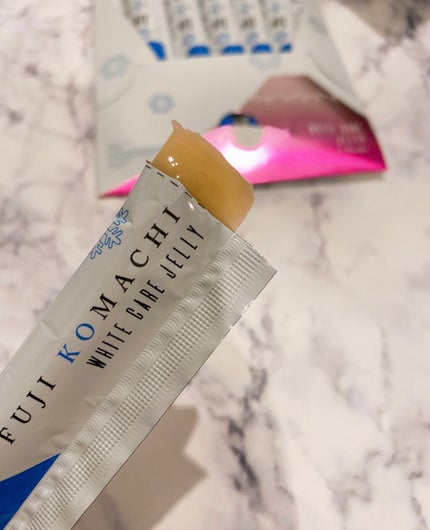 ブルーム ボックス/BLOOMBOX/その他を使ったクチコミ(3枚目)