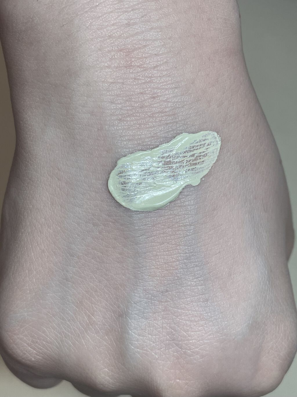 ドクタージャルト シカペア リカバー (第2世代）/Dr.Jart＋/フェイスクリームを使ったクチコミ（3枚目）