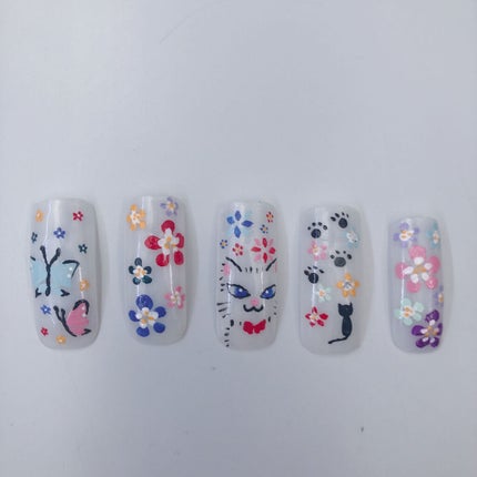 を使ったクチコミ(1枚目)