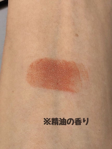 ルージュ スナイデル マット 01/SNIDEL BEAUTY/口紅の画像