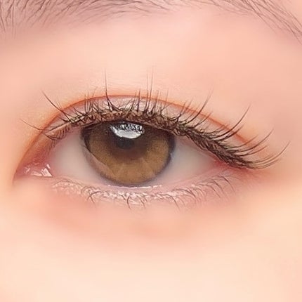 Re:Moreまつげ リモアまつげ/ビー・エヌ/つけまつげを使ったクチコミ(8枚目)