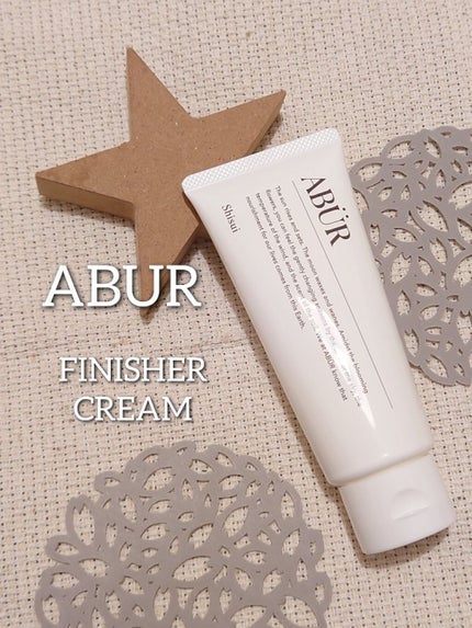 ボタニカルオイル/ABÜR/ヘアオイルを使ったクチコミ(7枚目)