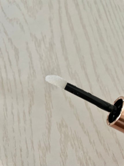 スカルプD ボーテ ピュアフリーアイラッシュセラム プレミアム/アンファー(スカルプD)/まつげ美容液を使ったクチコミ(2枚目)