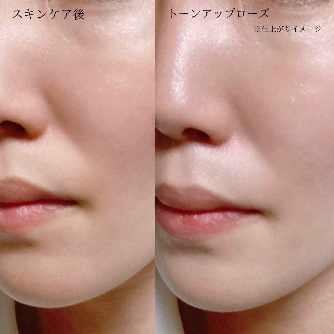 UVã€ã㢠XL ãããã¯ã·ã§ã³ããŒã³ã¢ãã ããŒãº/ã© ããã·ã¥ ããŒ/æ¥çŒãæ¢ãã¯ãªãŒã ã䜿ã£ãã¯ãã³ãïŒ8æç®ïŒ