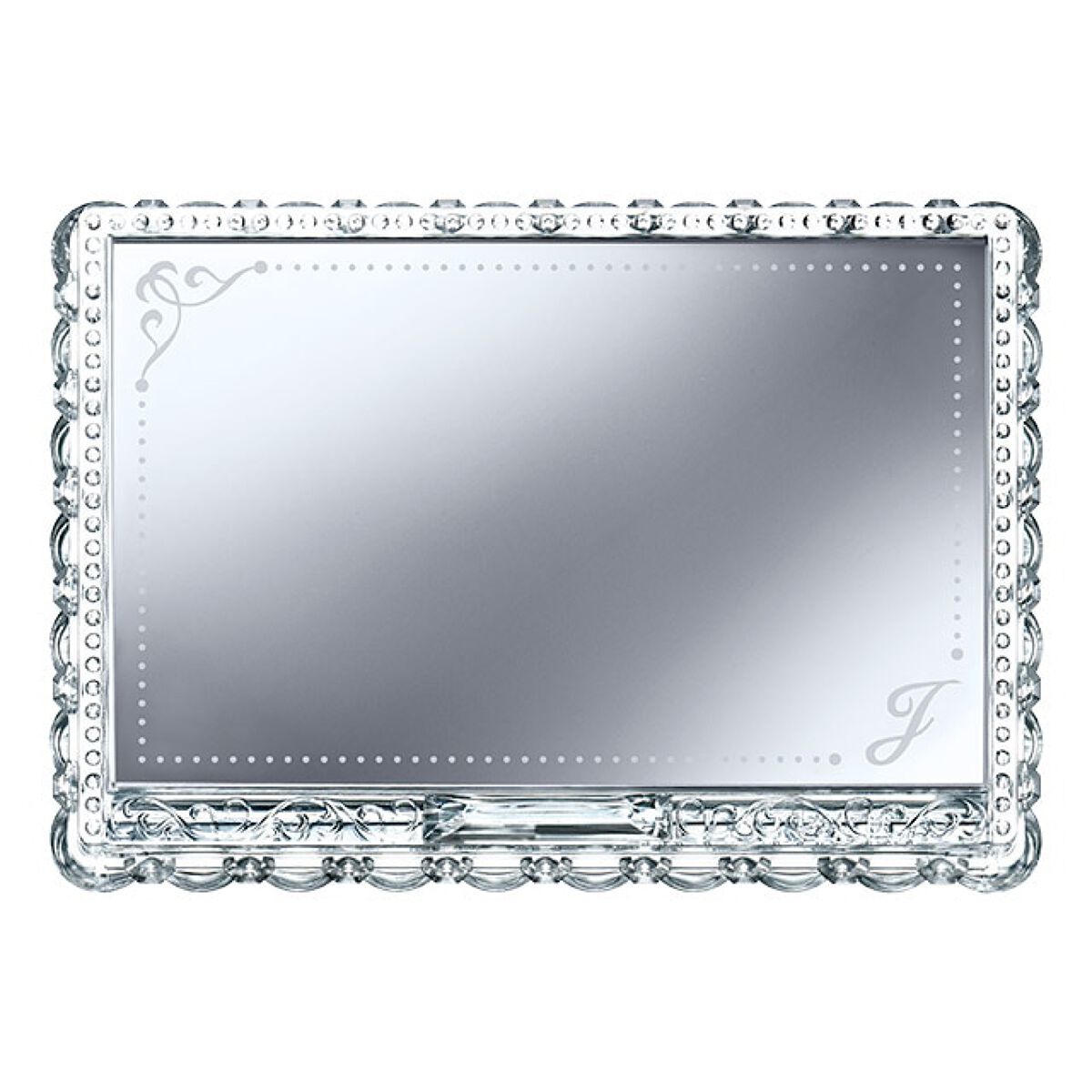 ジルスチュアート ニュアンスブロウパレット 03 orange shade