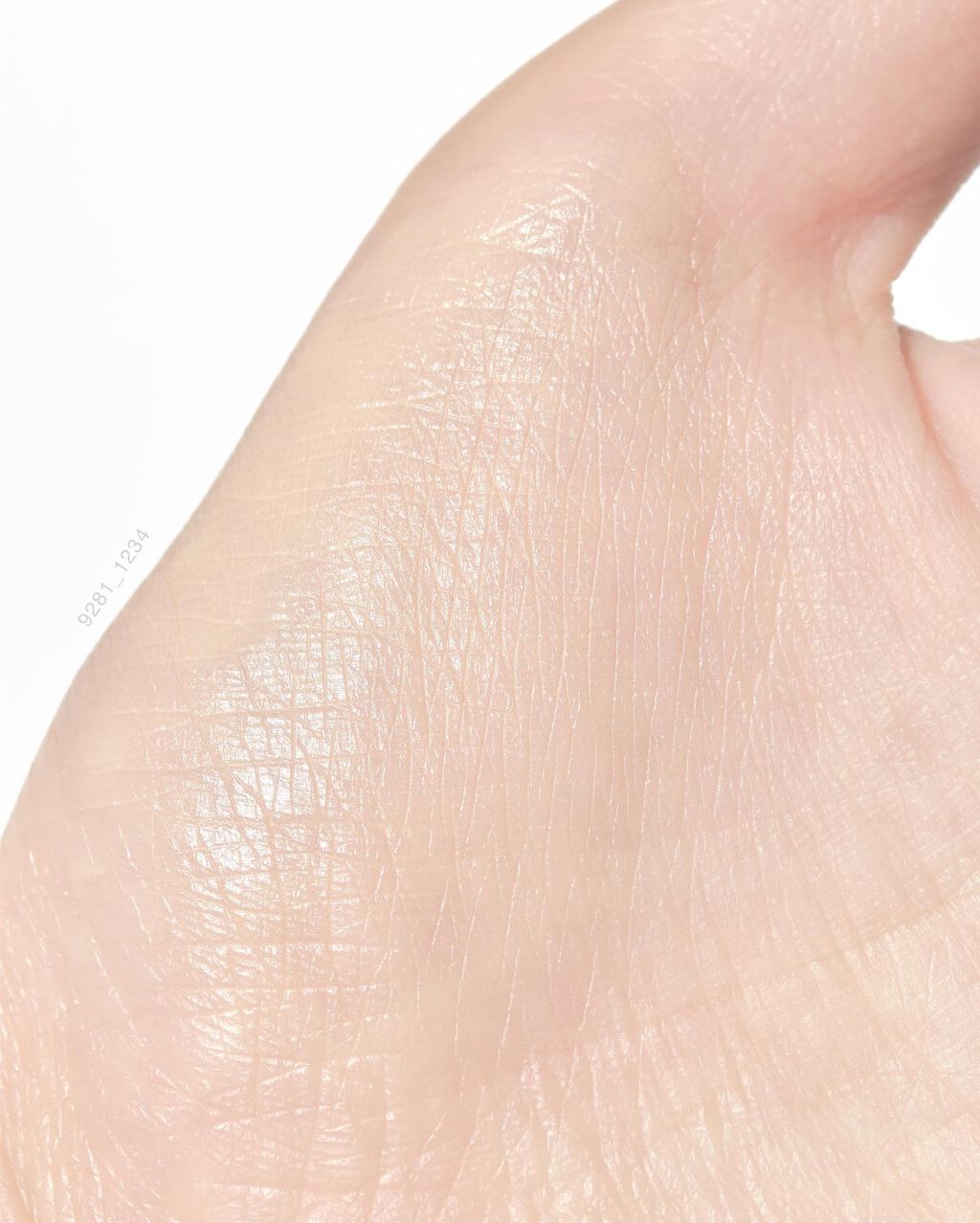 スウィング ミラー クッション/Dr.Althea/クッションファンデーションを使ったクチコミ（3枚目）