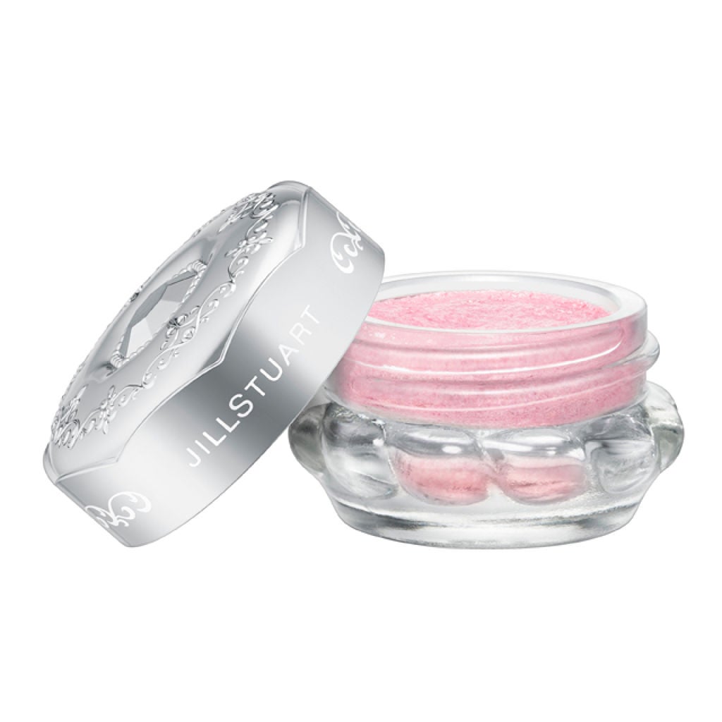 ジルスチュアート ジェリーアイカラー JILL STUART