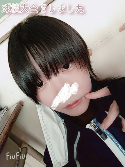 ロイヤルパーティー ハンドクリーム/DAISO/ハンドクリームを使ったクチコミ(4枚目)