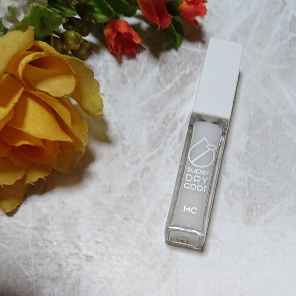 オイルリセット/MAKE COVER/プレストパウダーを使ったクチコミ(3枚目)