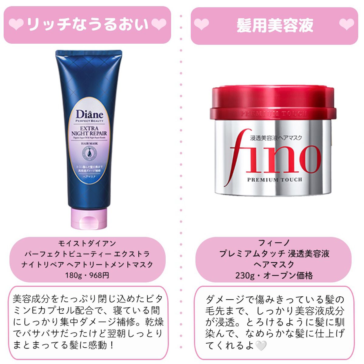 ãŸããŽãŒðžã³ã¹ã¡ã»ã¡ã€ã¯ on LIPS ããããã€é«ªã®æ
£ãã¡ãããã¢ãã¹ã¯10éžð€ãã¢ã±ã¢ãã£ããããã ..ãïŒ2æç®ïŒ