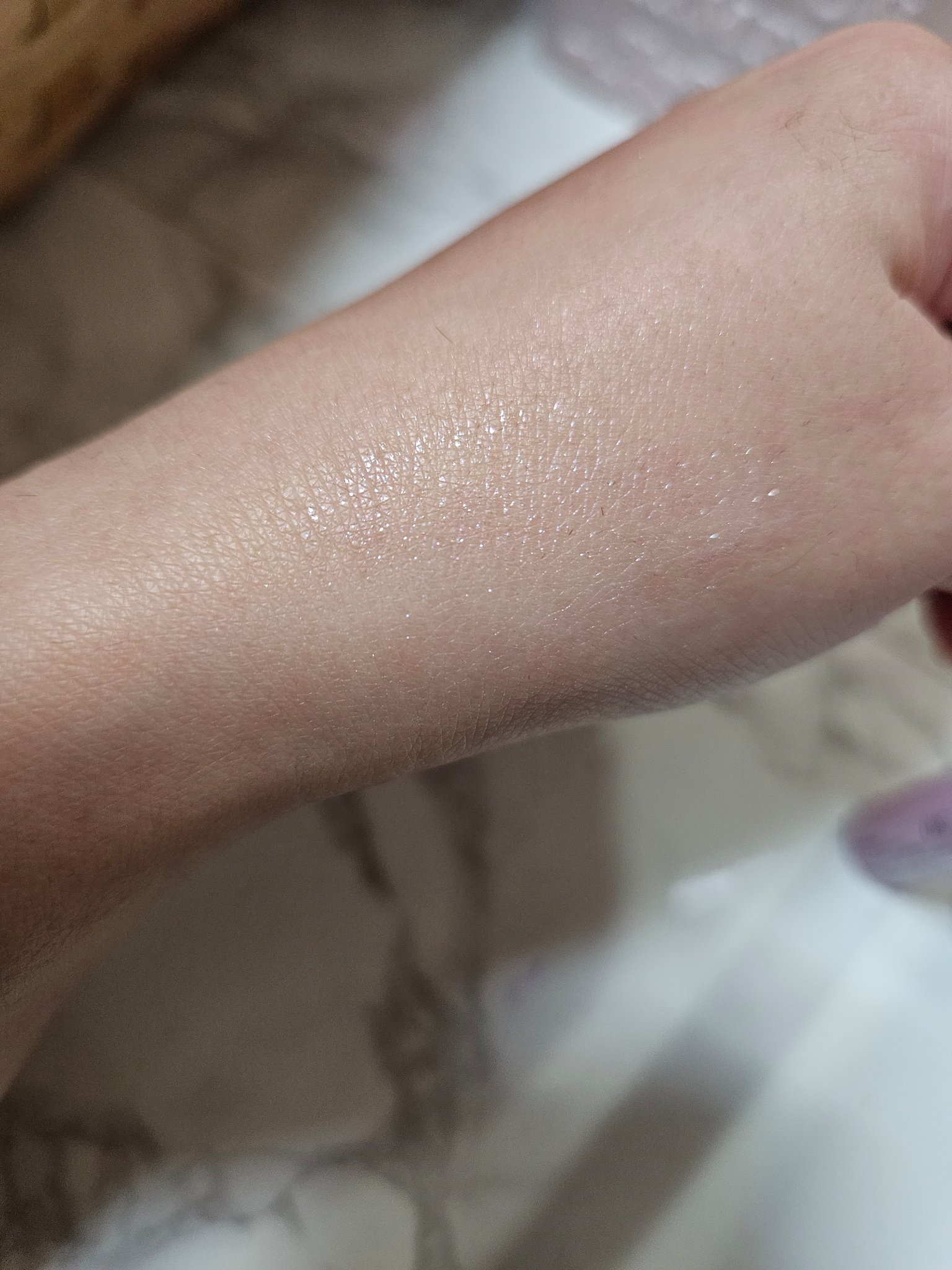 アイカラーマジシャン/キャンメイク/アイシャドウを使ったクチコミ（3枚目）