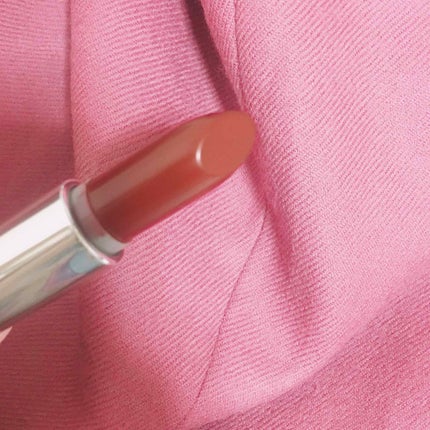 フーミー リップスティック/WHOMEE/口紅を使ったクチコミ(2枚目)