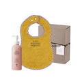 john masters organics baby lotion gift - john masters organics × Hippopotamus【BOX付・ラッピング済み】