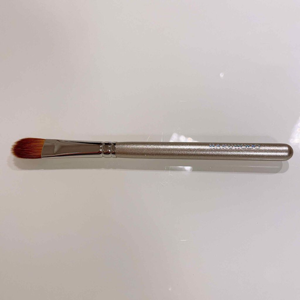 白鳳堂 B539 コンシーラー　丸平