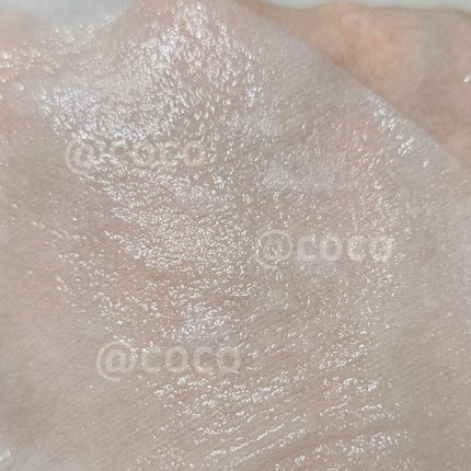 アビブ グルタチオンソームダークスポットセラムビタドロップ/Abib /美容液を使ったクチコミ(6枚目)