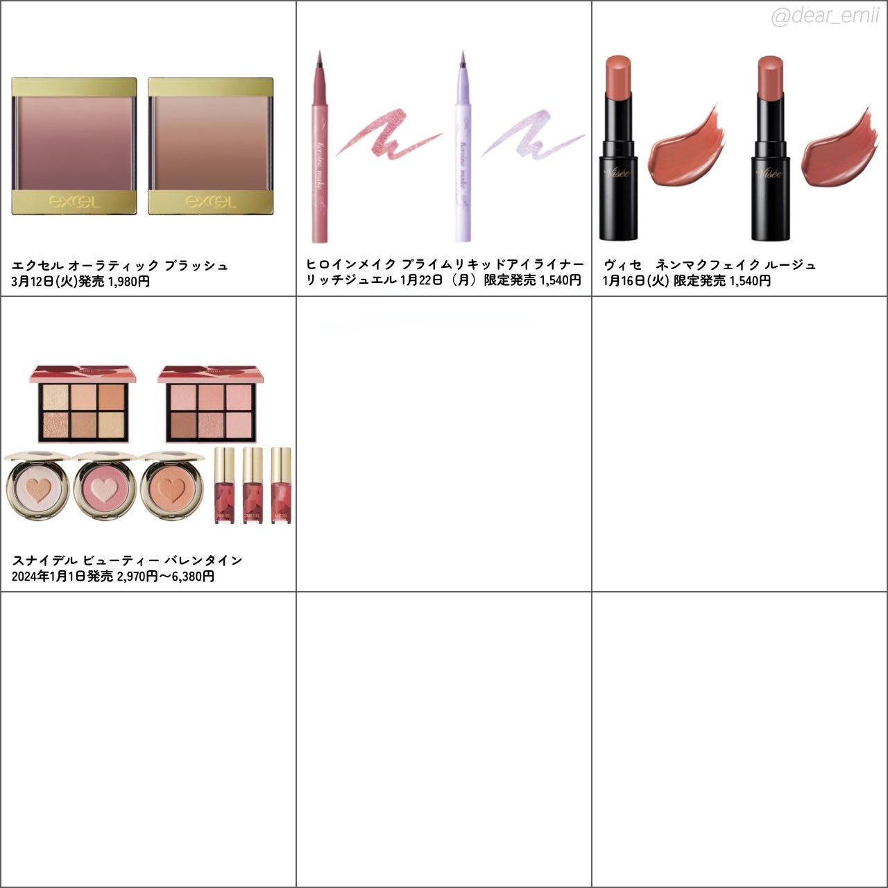 プリズム・リーブル/GIVENCHY/ルースパウダーを使ったクチコミ(5枚目)