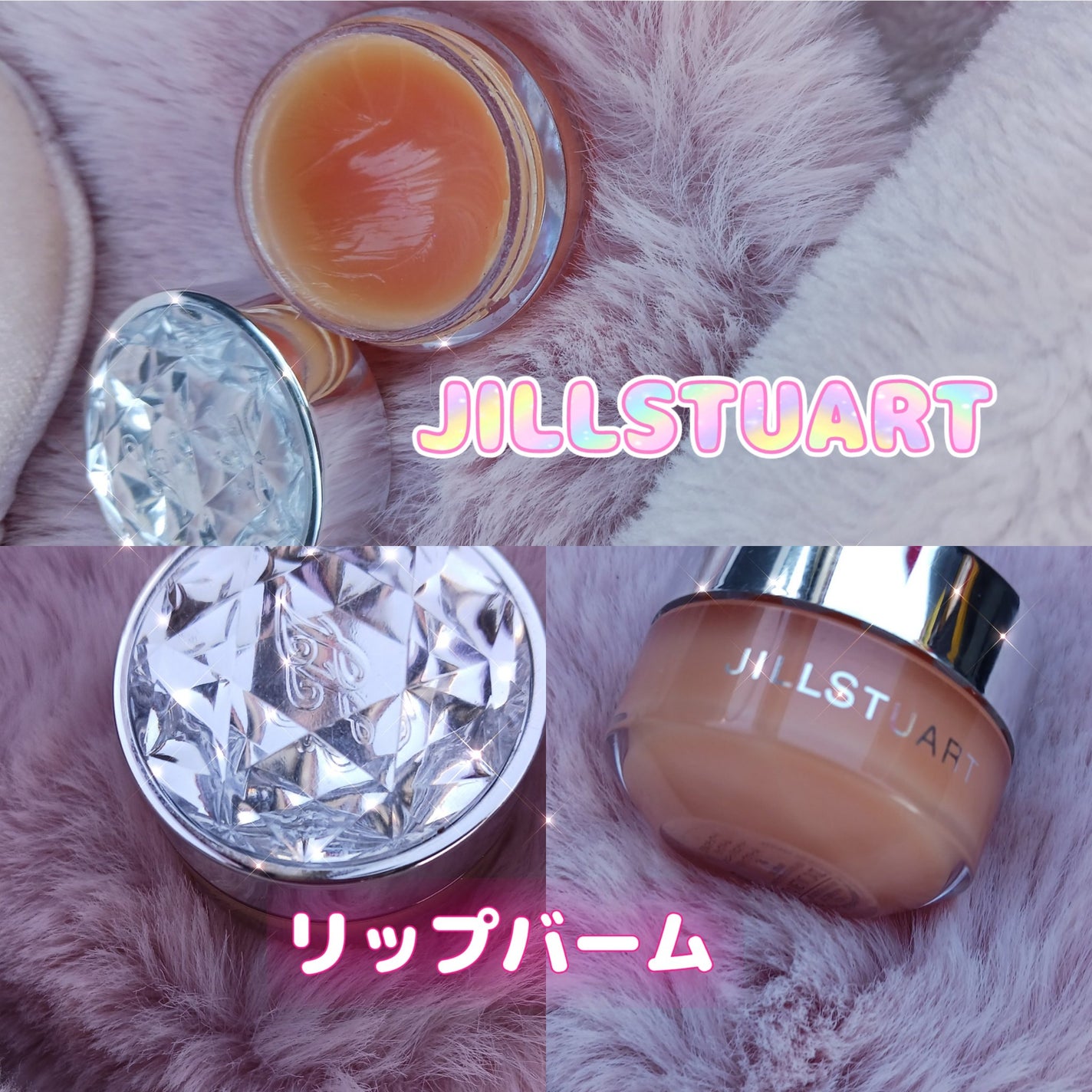 ♡ Yuu,a♡ on LIPS 「✼••┈┈••✼••┈┈••✼••┈┈••┈┈••✼••┈┈•..」(1枚目)