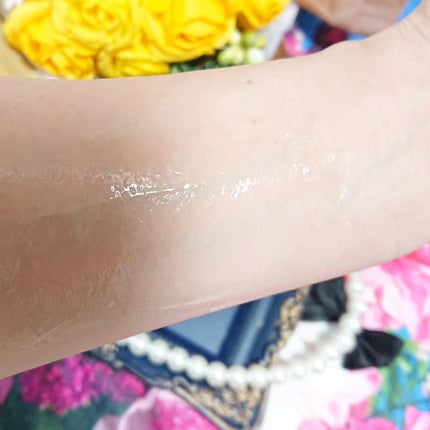 クレンジングバーム/otaf:/クレンジングバームを使ったクチコミ(4枚目)