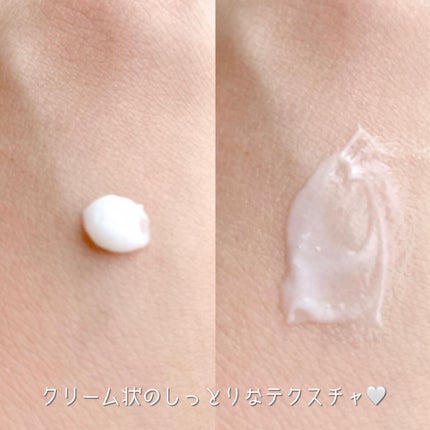 メラノフォーカスZ/HAKU/美容液を使ったクチコミ(3枚目)