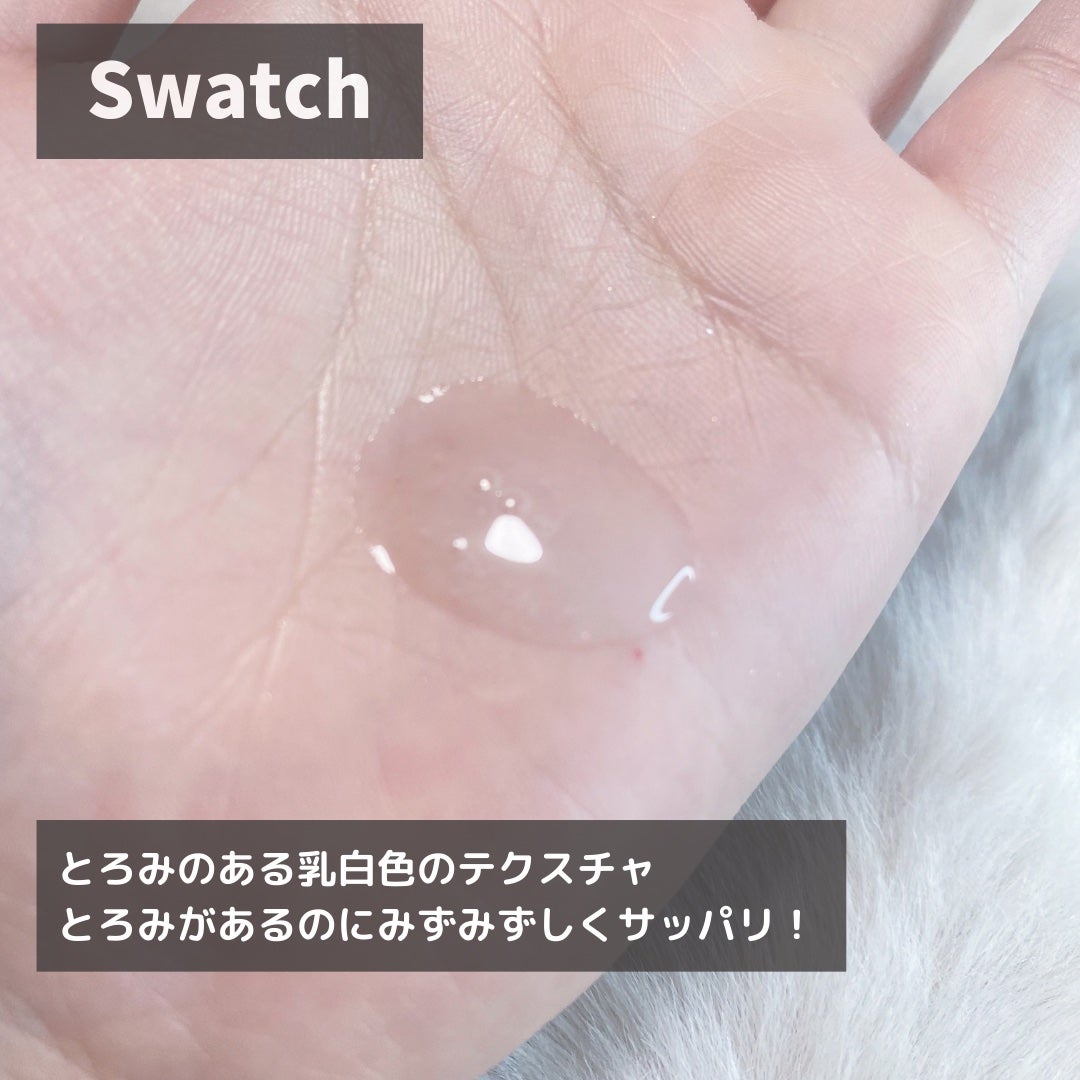 エイシカ365マイクロセラム/AESTURA/美容液を使ったクチコミ(3枚目)