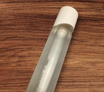 ゆぽぽㄘゃん(フォロバ100) on LIPS 「オルビスのプレゼントキャンペーンに参加中【商品特徴】高浸透*1..」(4枚目)