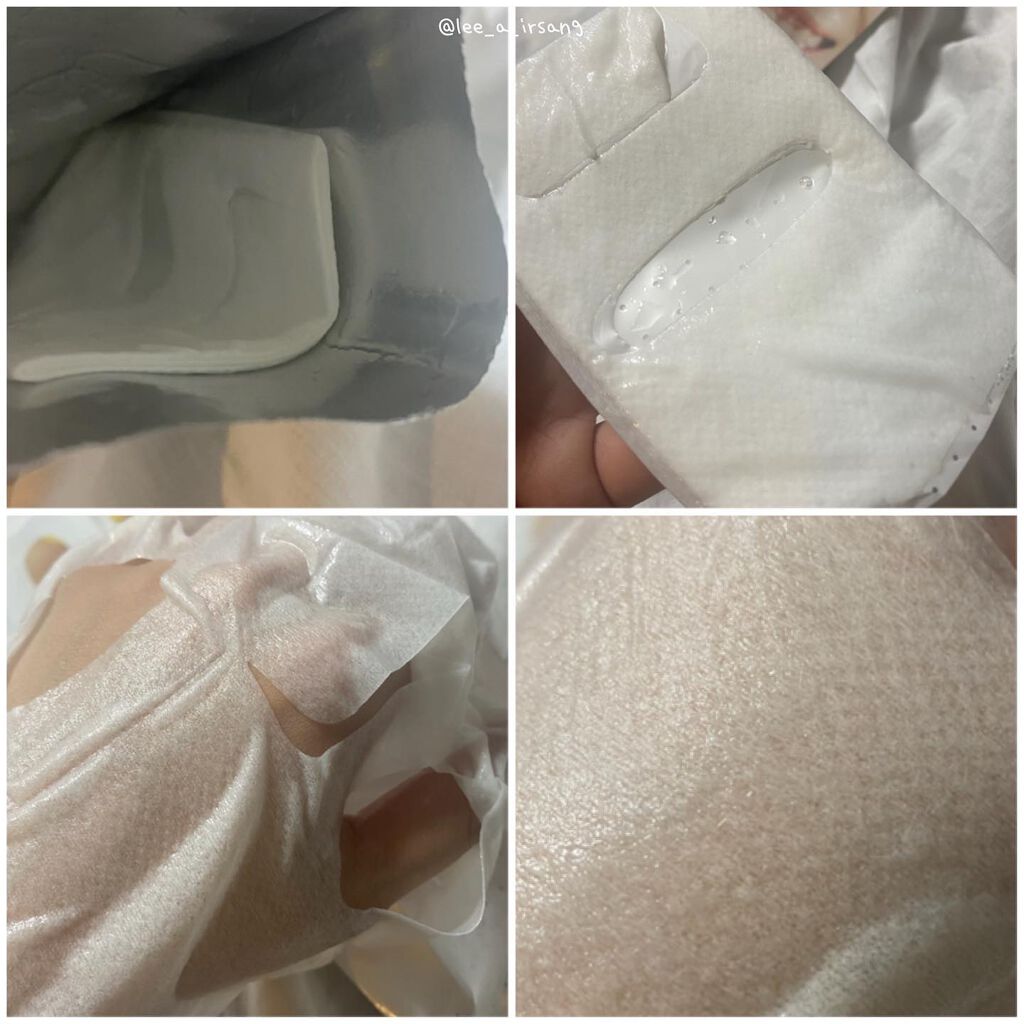 フルフィットプロポリスシナジートナー/COSRX/化粧水を使ったクチコミ(9枚目)