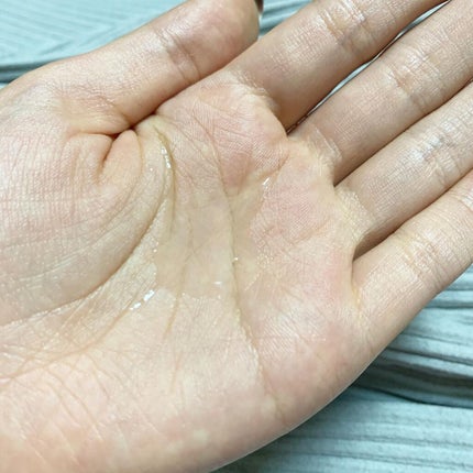 リサージ スキンメインテナイザー  MIII/リサージ/化粧水を使ったクチコミ(2枚目)