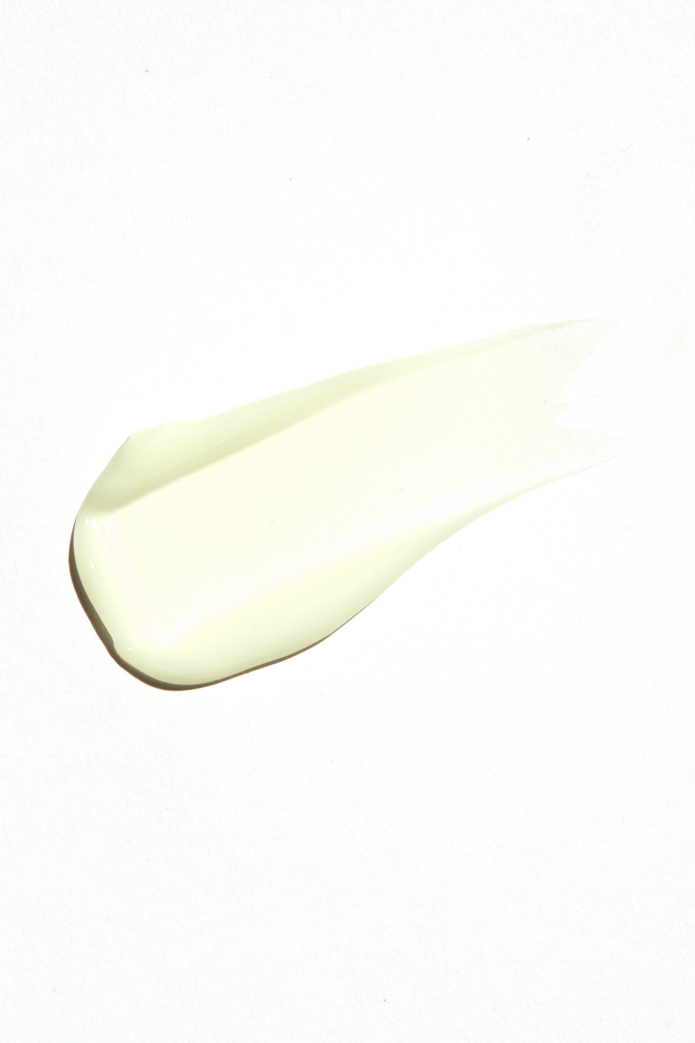 レチA リードルショット300 VT