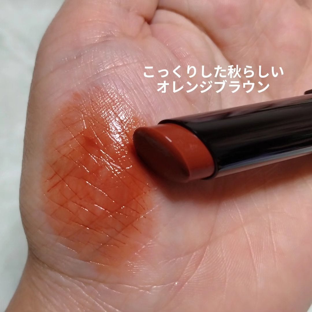 ケイト リップモンスター/KATE/口紅を使ったクチコミ(7枚目)