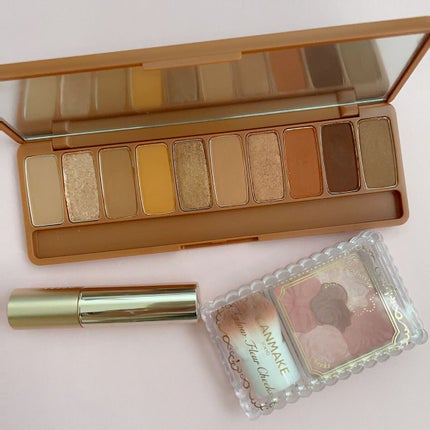 オペラ リップティント N/OPERA/リップティントを使ったクチコミ(1枚目)