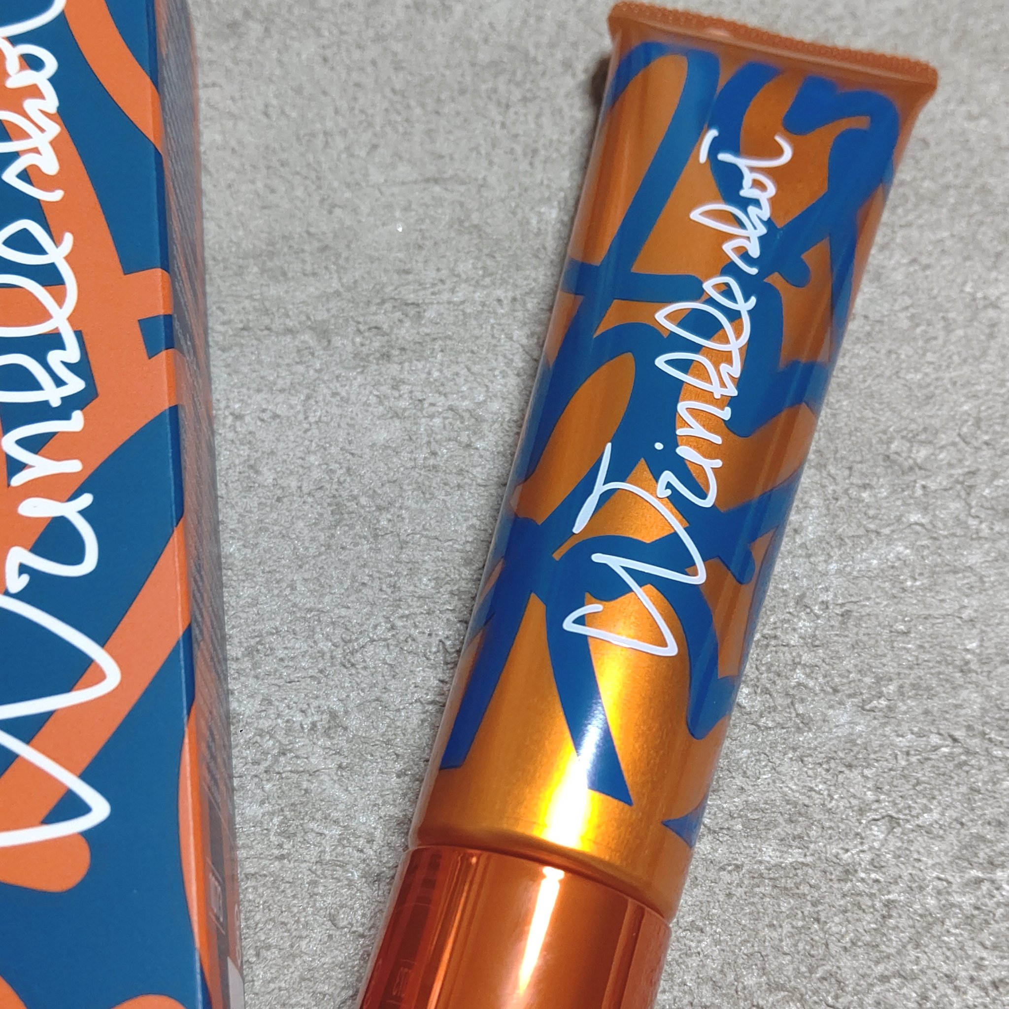 リンクルショット メディカル セラム N/リンクルショット/アイケア・アイクリームを使ったクチコミ（2枚目）