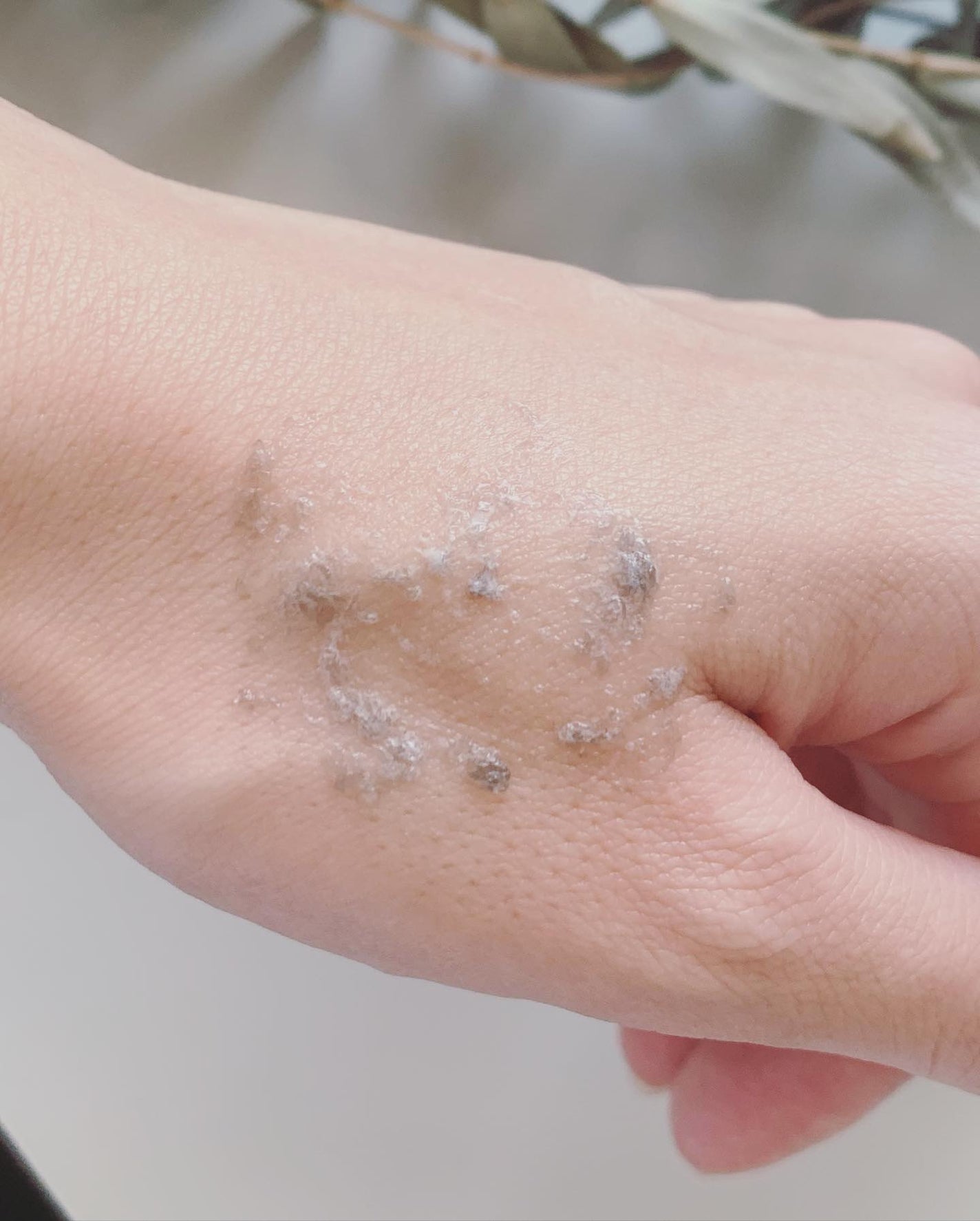 ð§· ãããMAQUIAã€ã³ãã«ãšã³ãµãŒð§· on LIPS ãæ¯ç©Žãæ°ã«ãªãå£ç¯ããæè¿ã®ãæ°ã«å
¥ãã®çãžã§ã«æŽé¡æâšPLU..ãïŒ3æç®ïŒ