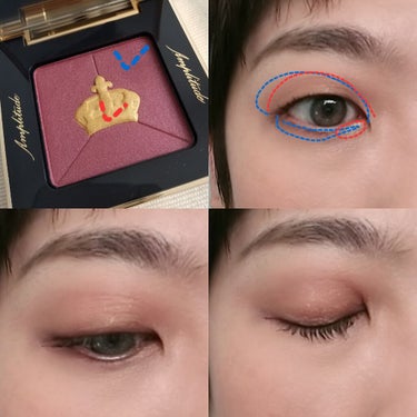 イルミネイティング ブロンジング パウダー 02 アンティグア/BOBBI BROWN/プレストパウダーの画像