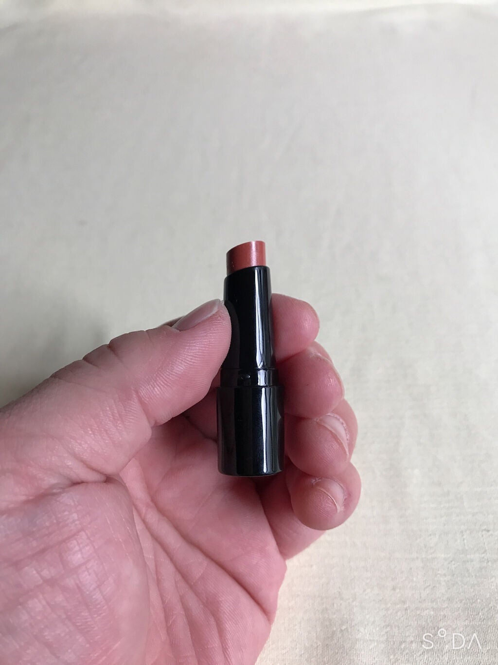 ケイト リップモンスター/KATE/口紅を使ったクチコミ(4枚目)