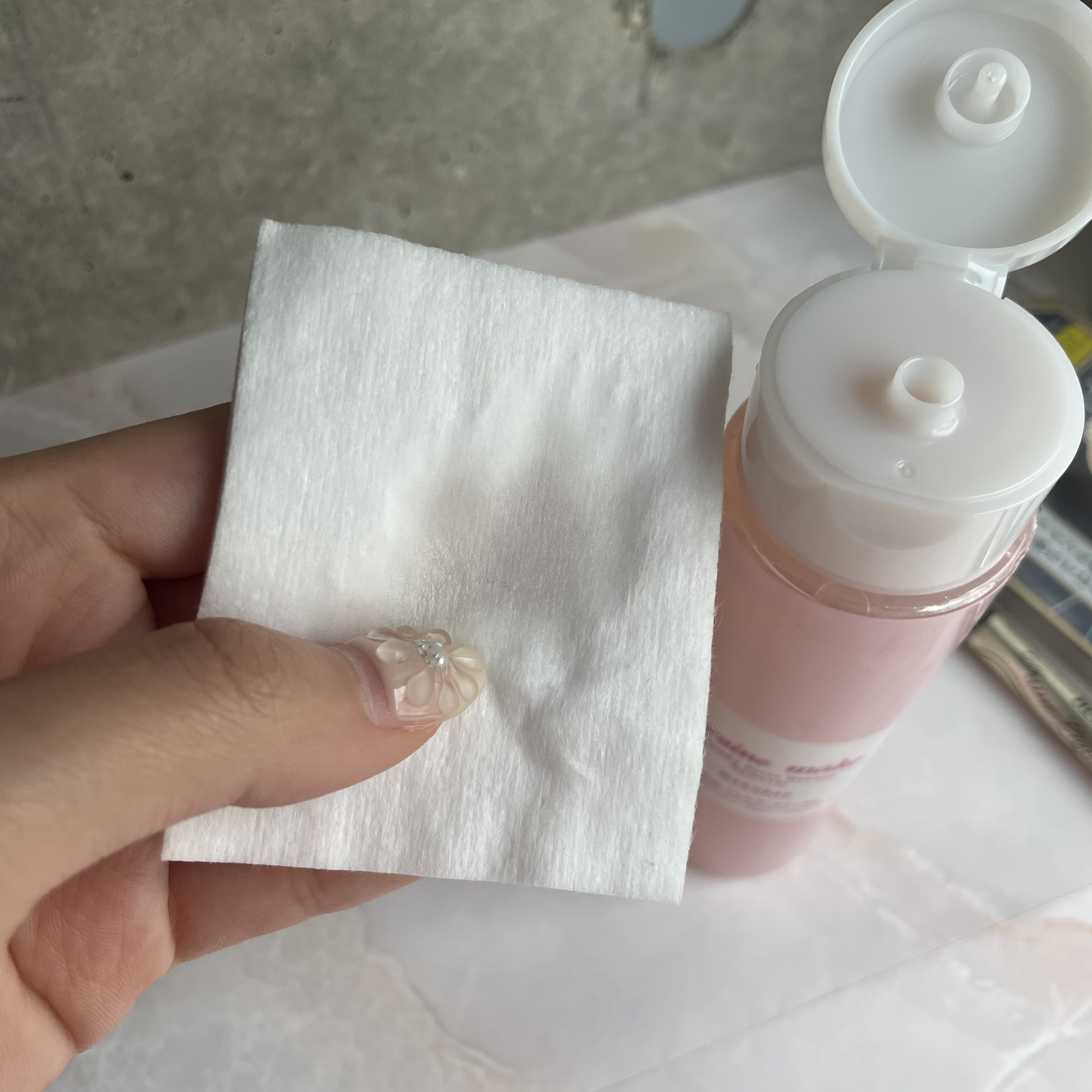 プライムリキッドアイライナー リッチキープ/ヒロインメイク/リキッドアイライナーを使ったクチコミ（3枚目）