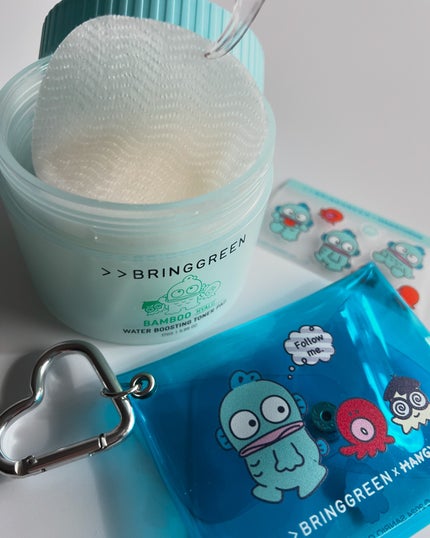 を使ったクチコミ(2枚目)