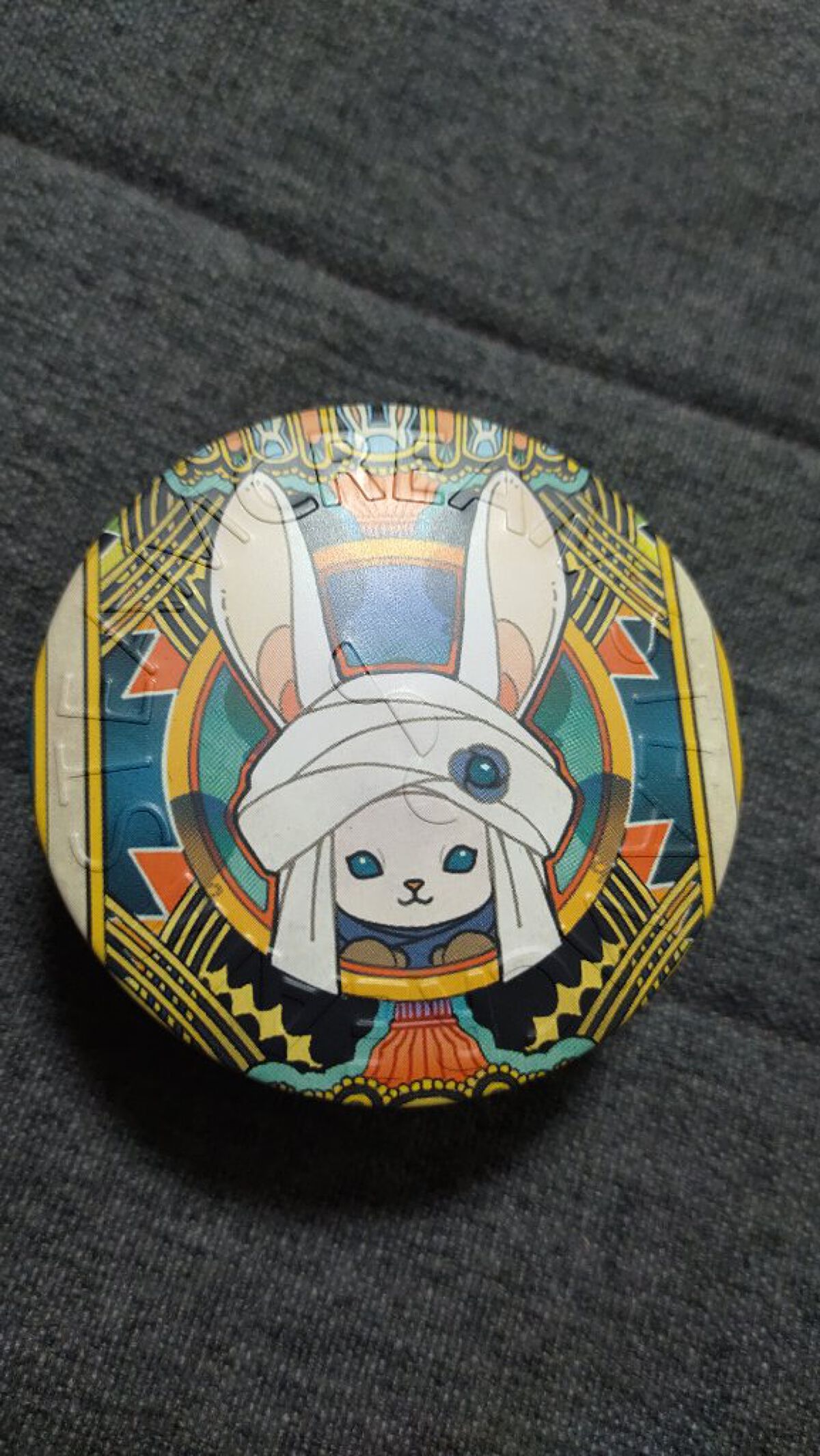 スチームクリーム/STEAMCREAM/ボディクリームを使ったクチコミ（2枚目）