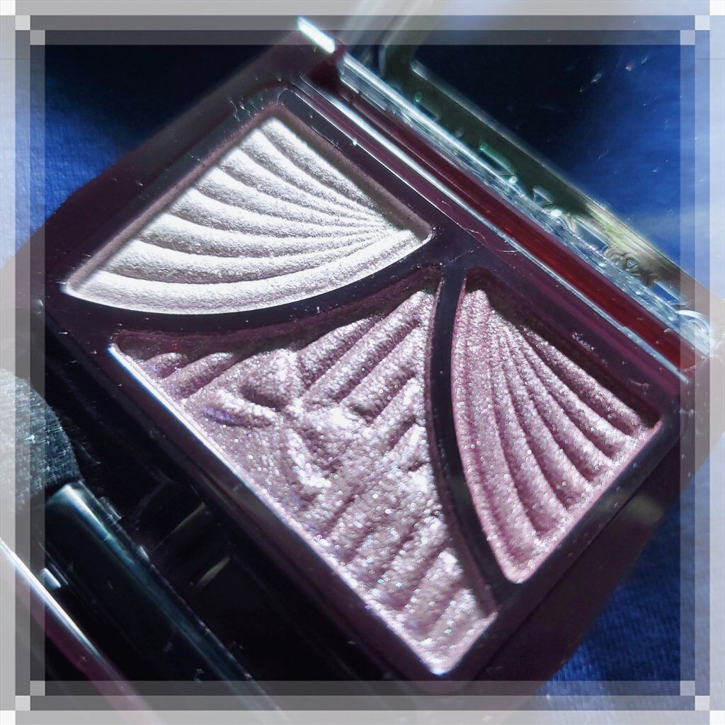 クリームフィットペンシル＜アイライナー＞/ラブ・ライナー/ペンシルアイライナーを使ったクチコミ（2枚目）